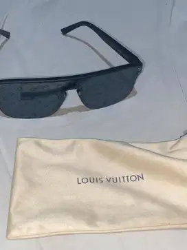 Louis Vuitton Sunglasses