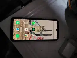 oppo a17 Hp charger