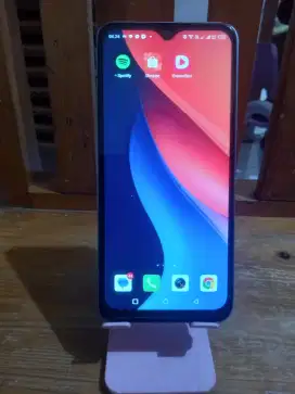 HP Murah infinix Note 12  Min Ganti LCD 8GB 256GB Nego Suka2