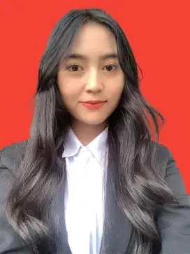 cari lowongan kerja