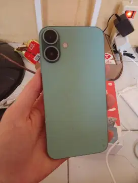 iPhone XR Custom Housing iPhone 16