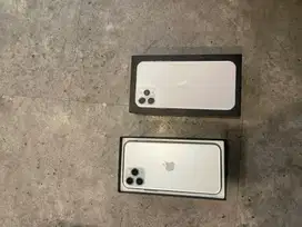 iphone 11 pro 512gb setara new