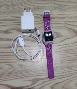 Jam Tangan Anak imoo Y1 Watch Phone