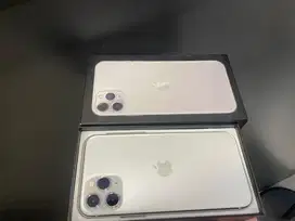 iphone 11 pro 512gb bersahabat