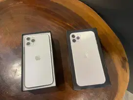 iphone 11 pro 512gb menarik banget