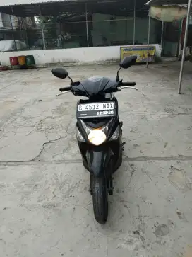 Jual honda bead pop pjl idup pnjng jios