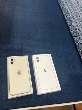 iphone 11 128gb harga murah cuy