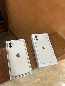 iphone 11 128gb pilihan pribadi