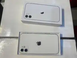 iphone 11 128gb gas langsung