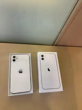 iphone 11 128gb warna hebat