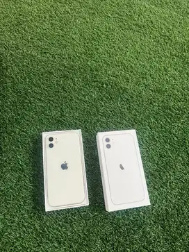 iphone 11 128gb warna suka