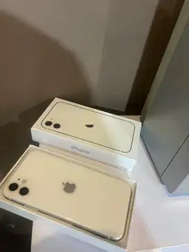 iphone 11 128gb iklan ada harga ada