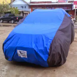 Jual selimut mobil / pelindung mobil / bahan anti gores