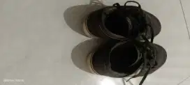 Nike sb stefan janoski