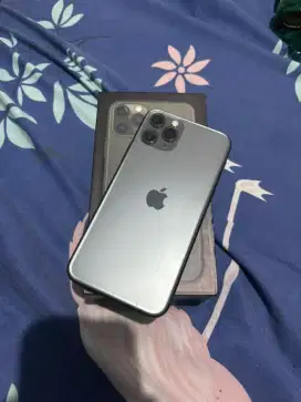 iphone 11 pro 256 gb
