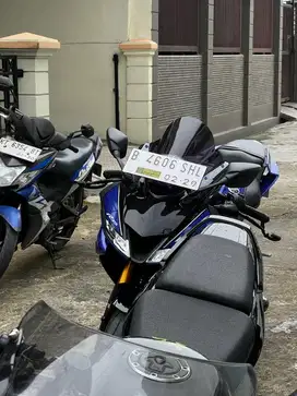 R15 v3 tahun 2019