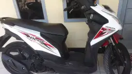 Jual hobda biet original deller/2016