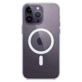 Dibeli Iphone 14 Pro Lock Icloud
grey/black
nego
