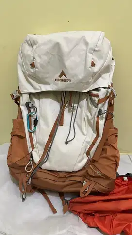 For Sale! Eiger Ecosavor 45L