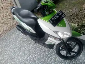 Vario Agnes 110