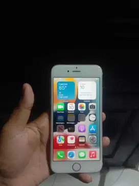 Iphone 6s 64gb inter