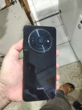Xiaomi A3 ram 4+4/128gb