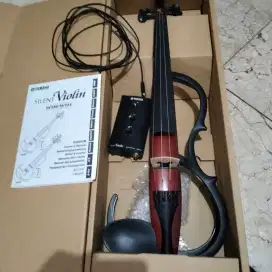 Violin SV 250  yamaha japan
