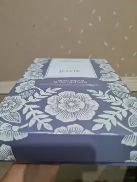 Kain sarung batik merk Ardan
