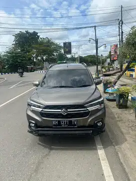 XL 7 Beta GX MT