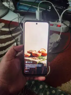 Redmi 12 fullset like new