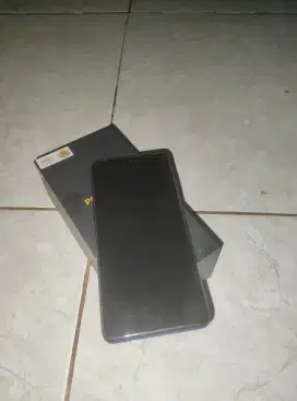 Xiaomi Poco X3 Pro