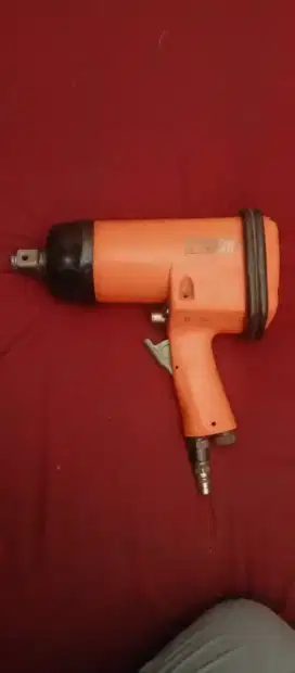 Impact Angin 3/4  SQ Krisbow