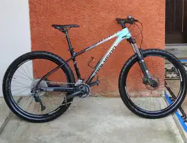 Polygon Xtrada 5 Size M 27,5
