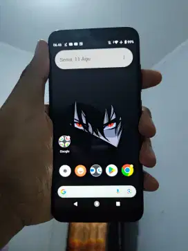 Xiaomi Mi A2 RAM 4GB internal 64GB