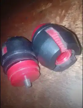 Jalu Frame Slider