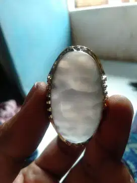 Batu Anggur Baturaja