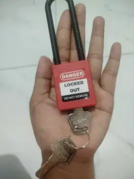 Jual barang bekas masih bagus