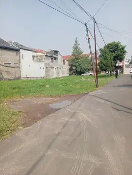 PASIR SALAM TANAH KOTAK