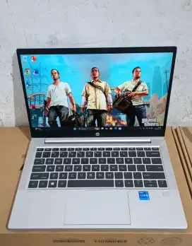 HP PROBOOK 430 G8
Core i5 Gen 11 Ram 8 SSD 256 FHD IPS
Fingerprint