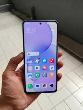 Redmi Note 13 4G 8+8/128