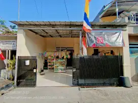 Rumah Murah Siap Huni Dengan 3 Kamar Tidur di Puri Mulia Jatimerta