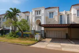 Citraland Celebes 12x25 Poros Boulevard, Harga Termurah
