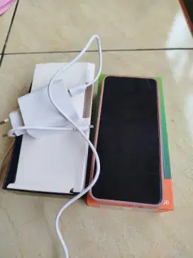 infinix hot 10 play 4/64