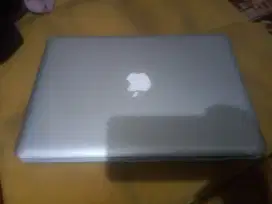 Macbook pro 2011 murah