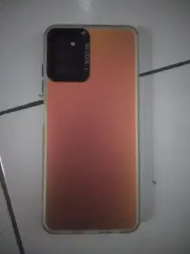 Samsung A03s Ram 4/64