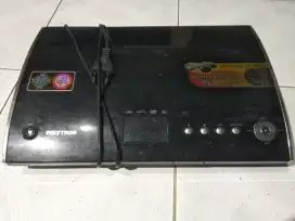 dvd merk polytron