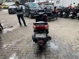 Nmax key les 2023. Ss lengkap