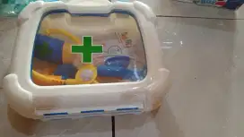 Main nan Anak ORI