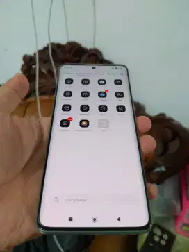 Redmi noted 14 pro cepatt