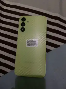 Samsung a15 4g 4/64